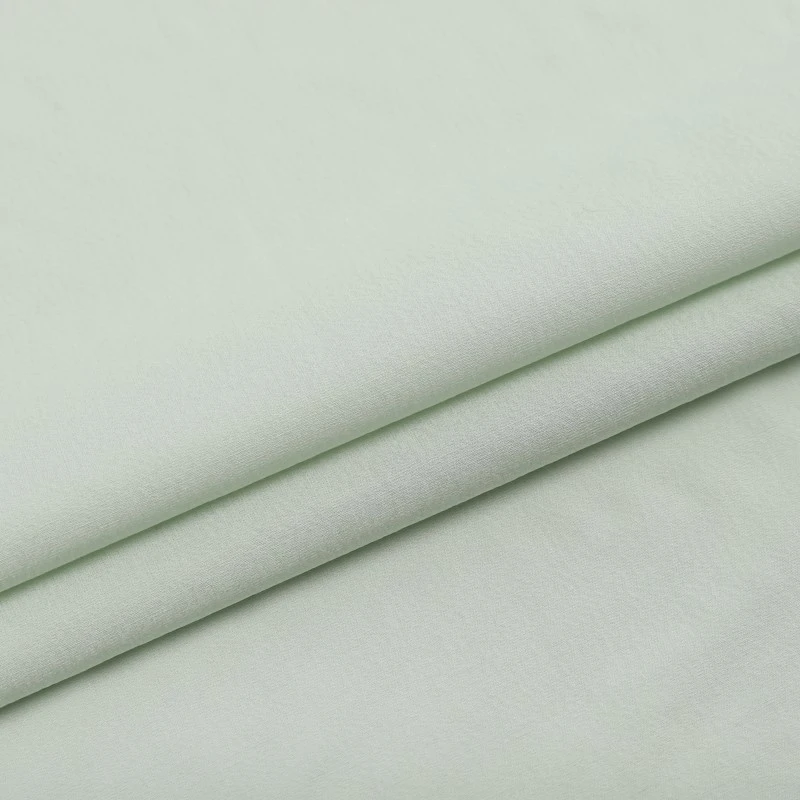 product-800-800